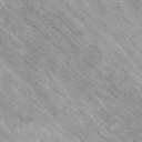 Gạch Porugia PGM-0227