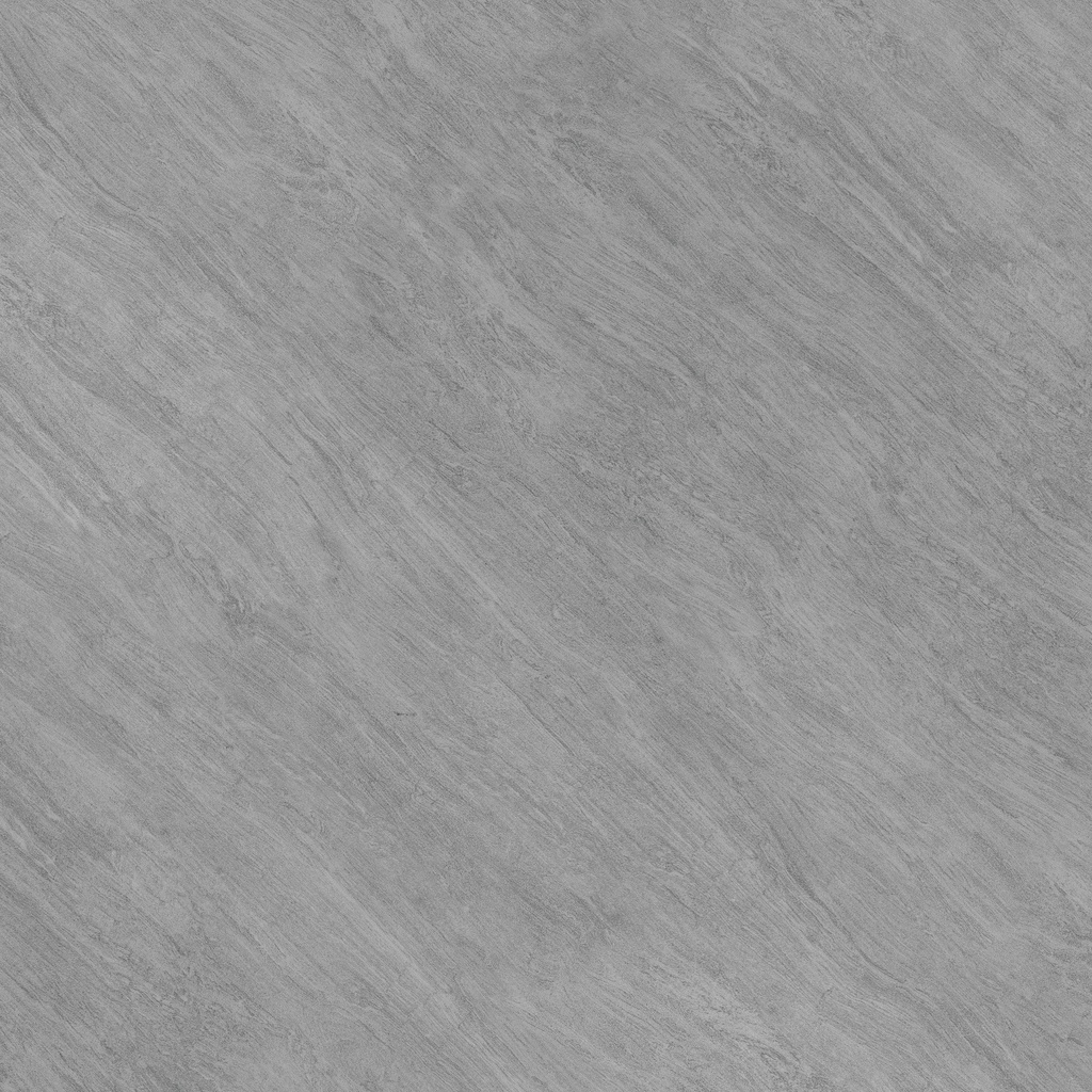 Gạch Porugia PGM-0227