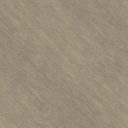 Gạch Porugia PGM-0229