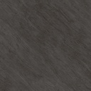 Gạch Porugia PGM-0230