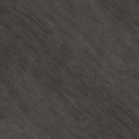 Gạch Porugia PGM-0230