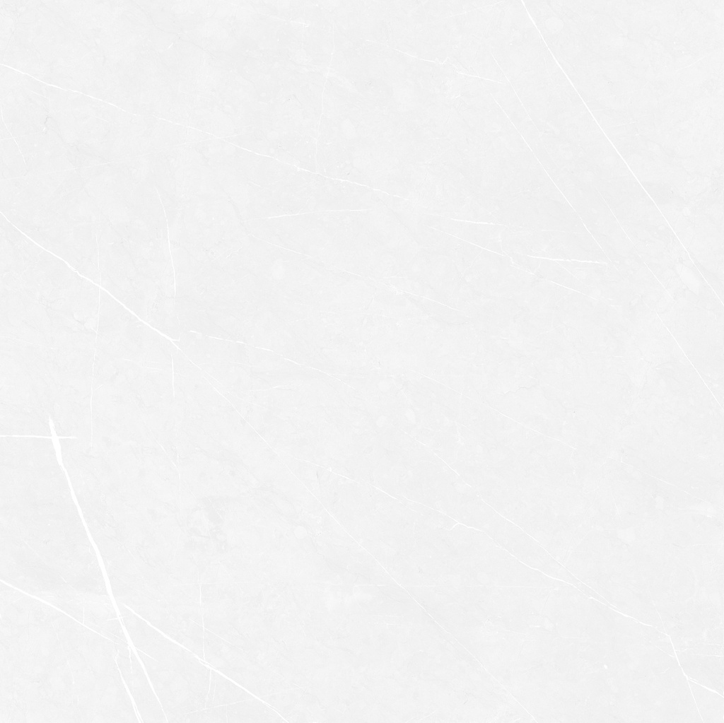 Gạch Porugia PGM-0231