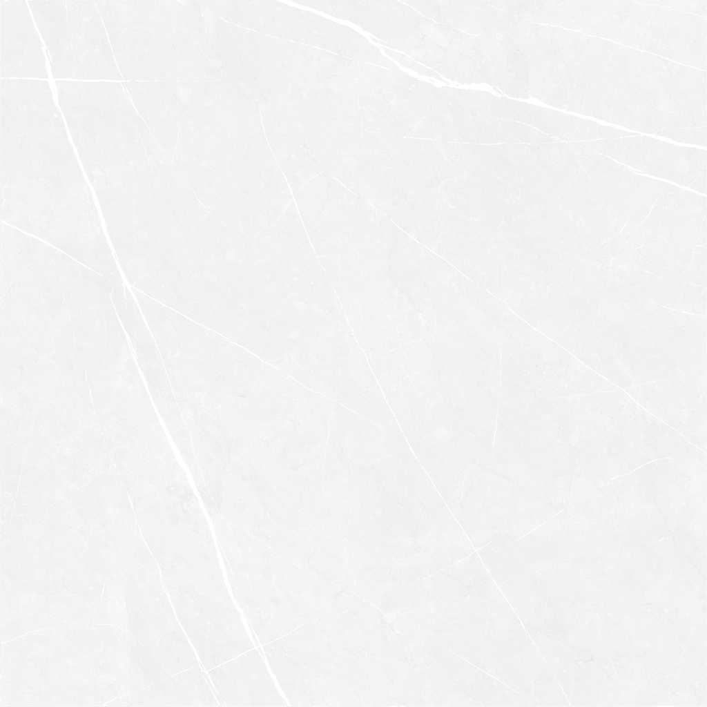 Gạch Porugia PGM-0231
