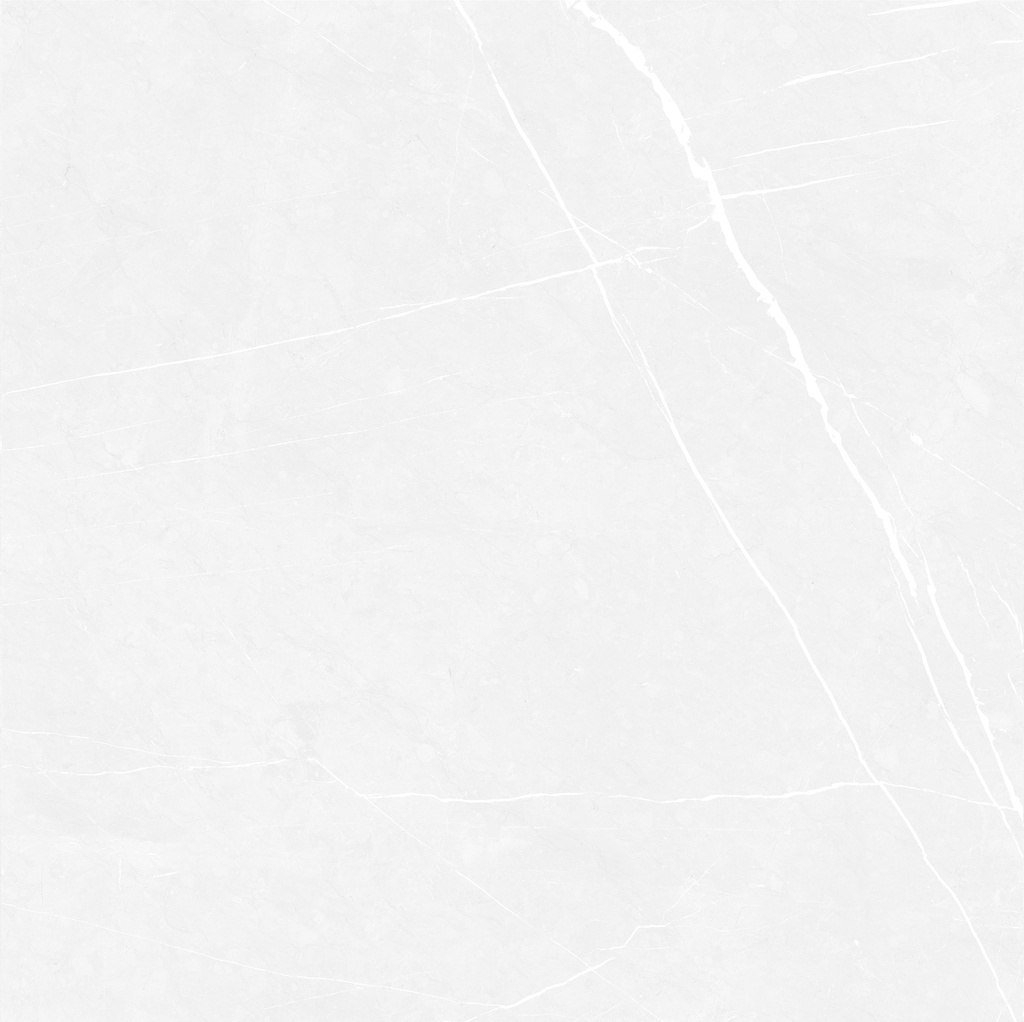 Gạch Porugia PGM-0231