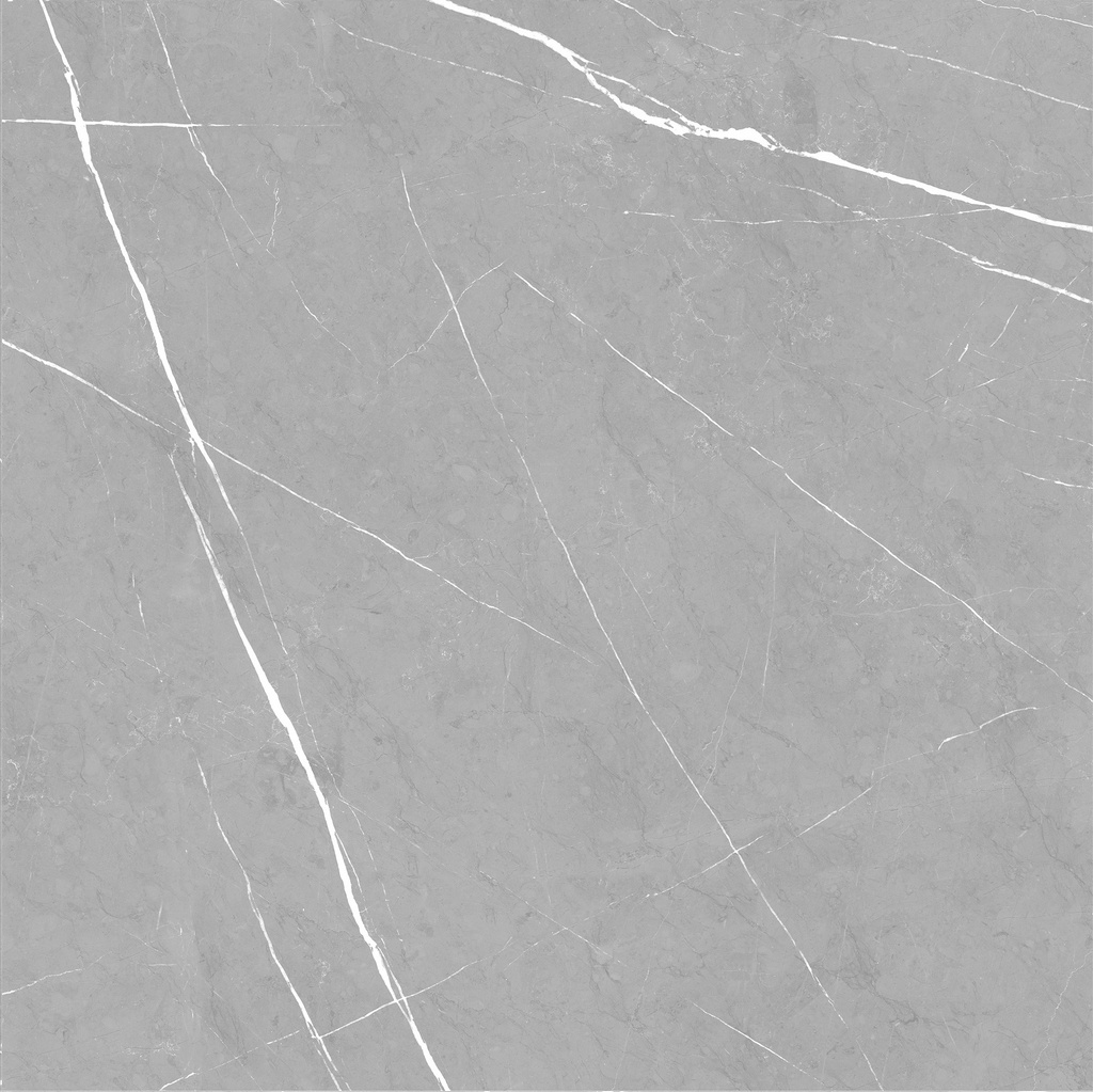 Gạch Porugia PGM-0232