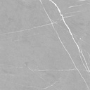 Gạch Porugia PGM-0232