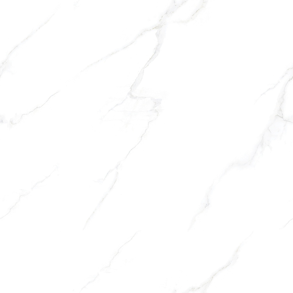 Gạch LUJO LGB-0001