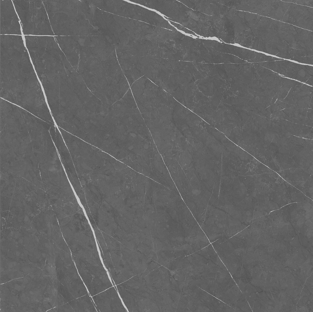 Gạch Porugia PGM-0233