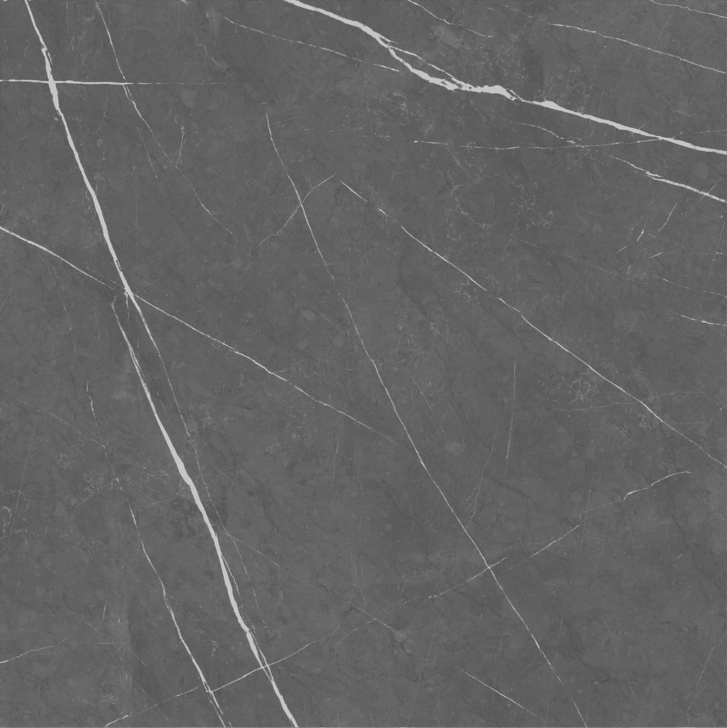Gạch Porugia PGM-0233