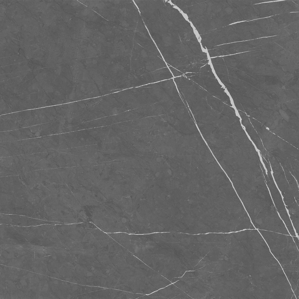 Gạch Porugia PGM-0233