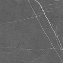 Gạch Porugia PGM-0233