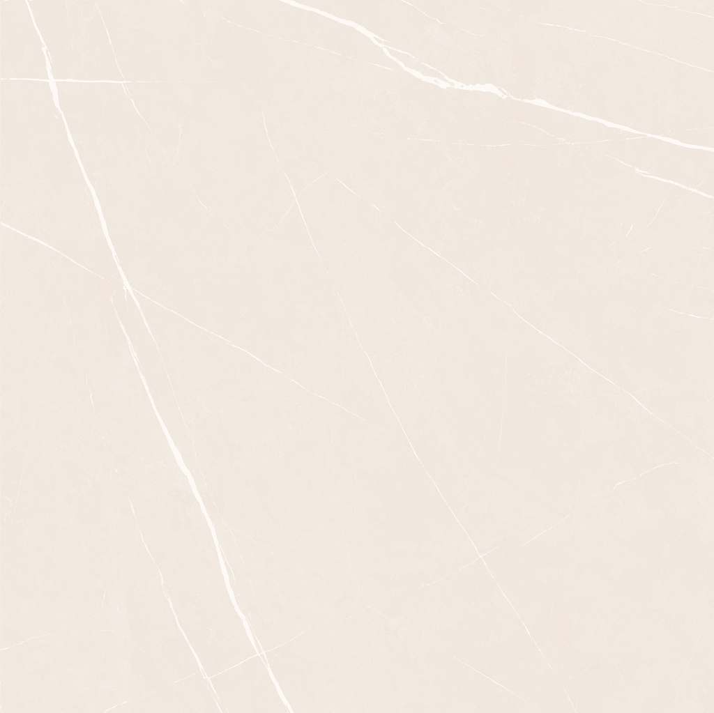 Gạch Porugia PGM-0234