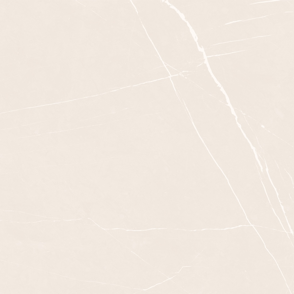 Gạch Porugia PGM-0234