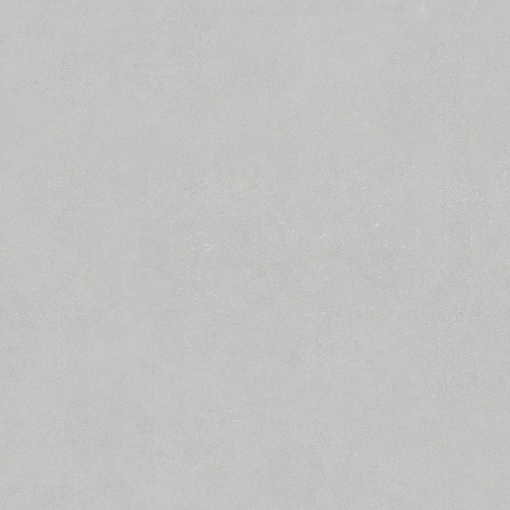 Gạch Porugia PGM-0240