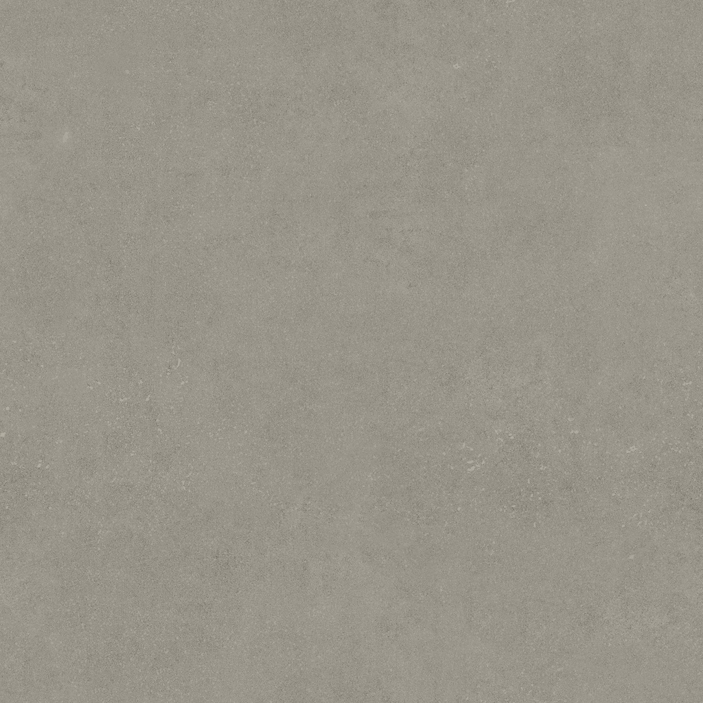 Gạch Porugia PGM-0241