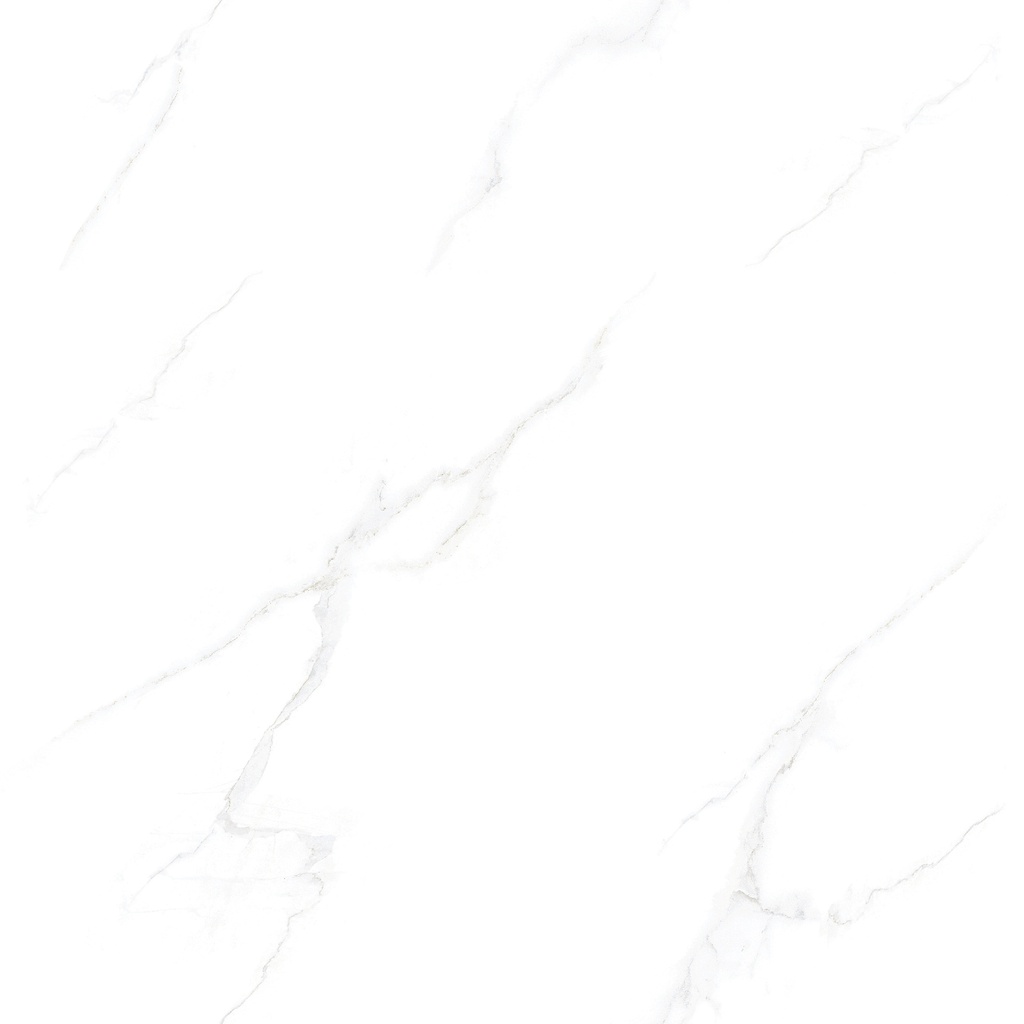 Gạch LUJO LGB-0001
