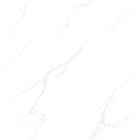 Gạch LUJO LGB-0001