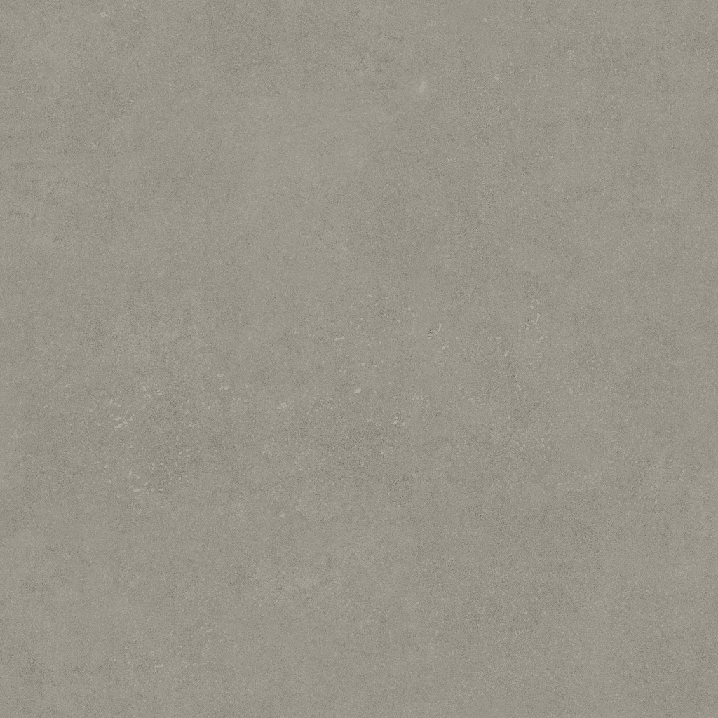 Gạch Porugia PGM-0241
