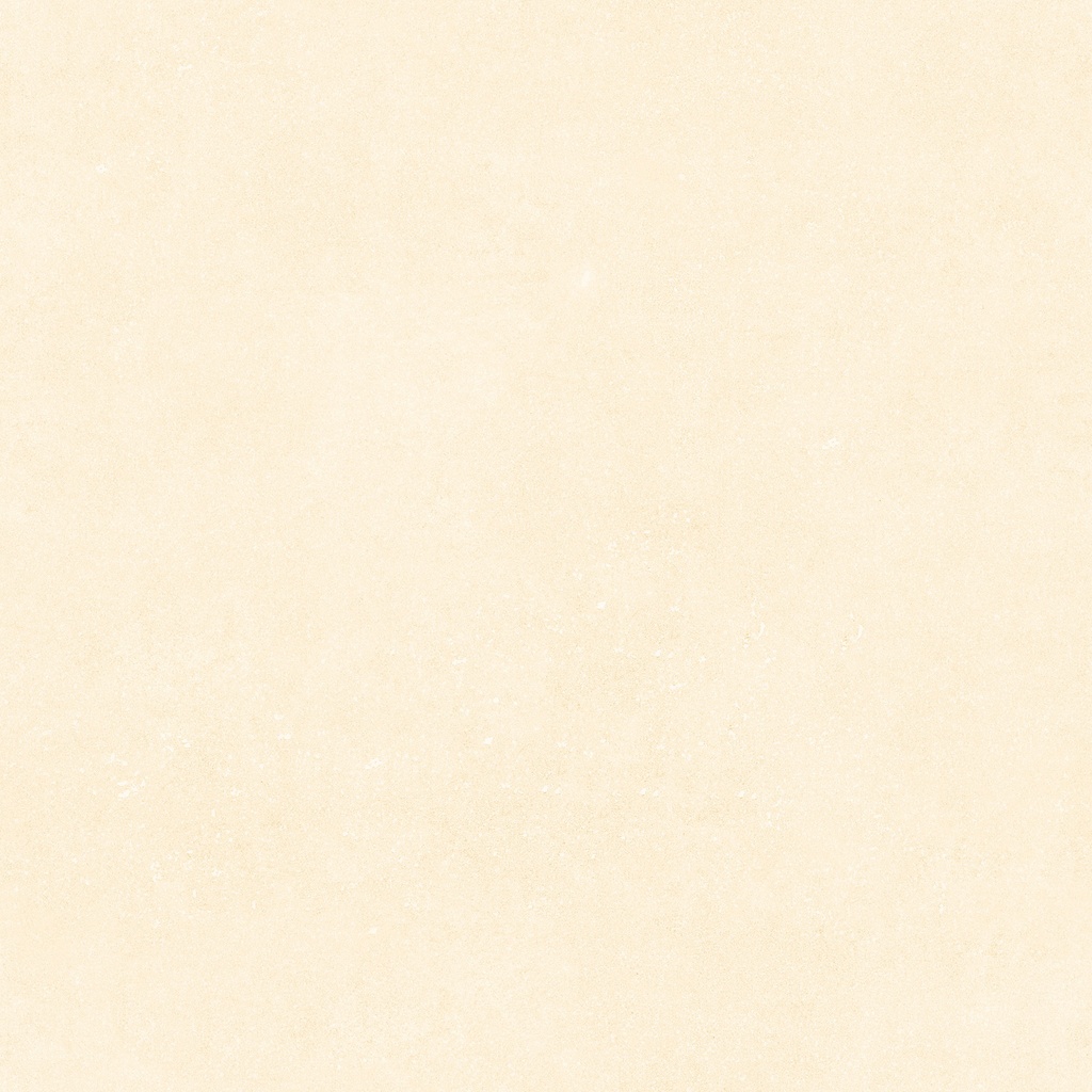 Gạch Porugia PGM-0243