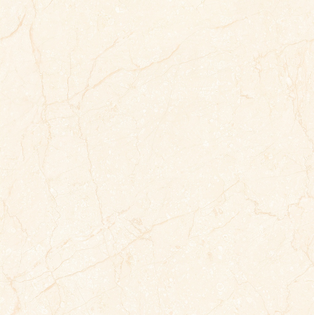 Gạch LUJO LGB-0005