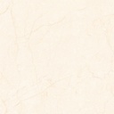 Gạch LUJO LGB-0005