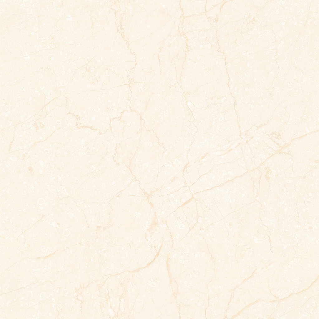 Gạch LUJO LGB-0005