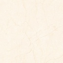 Gạch LUJO LGB-0005
