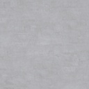Gạch Porugia PGM-0259