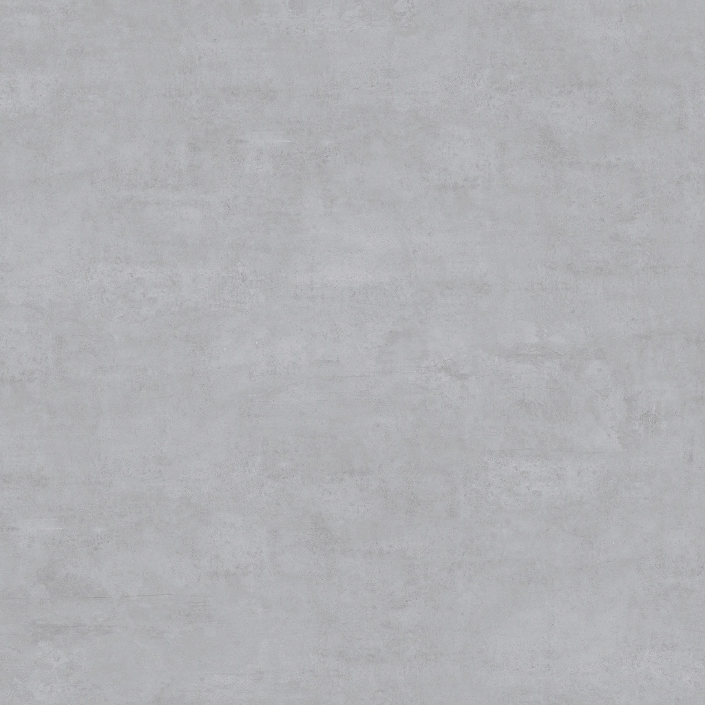 Gạch Porugia PGM-0259
