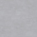 Gạch Porugia PGM-0259