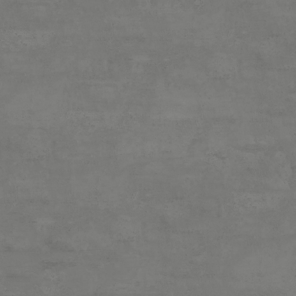 Gạch Porugia PGM-0260