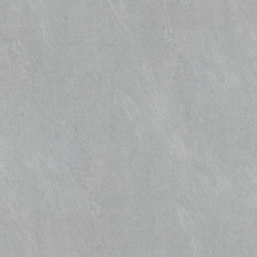 Gạch Porugia PGM-0288