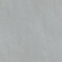 Gạch Porugia PGM-0288