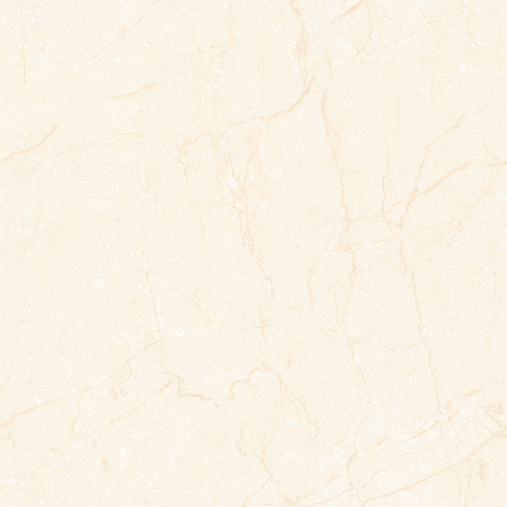 Gạch LUJO LGB-0005