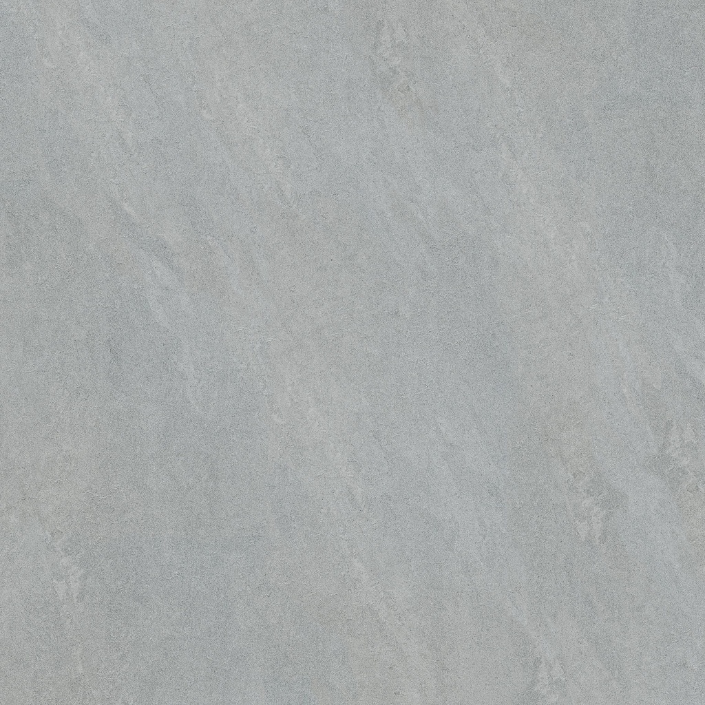 Gạch Porugia PGM-0288