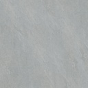 Gạch Porugia PGM-0288