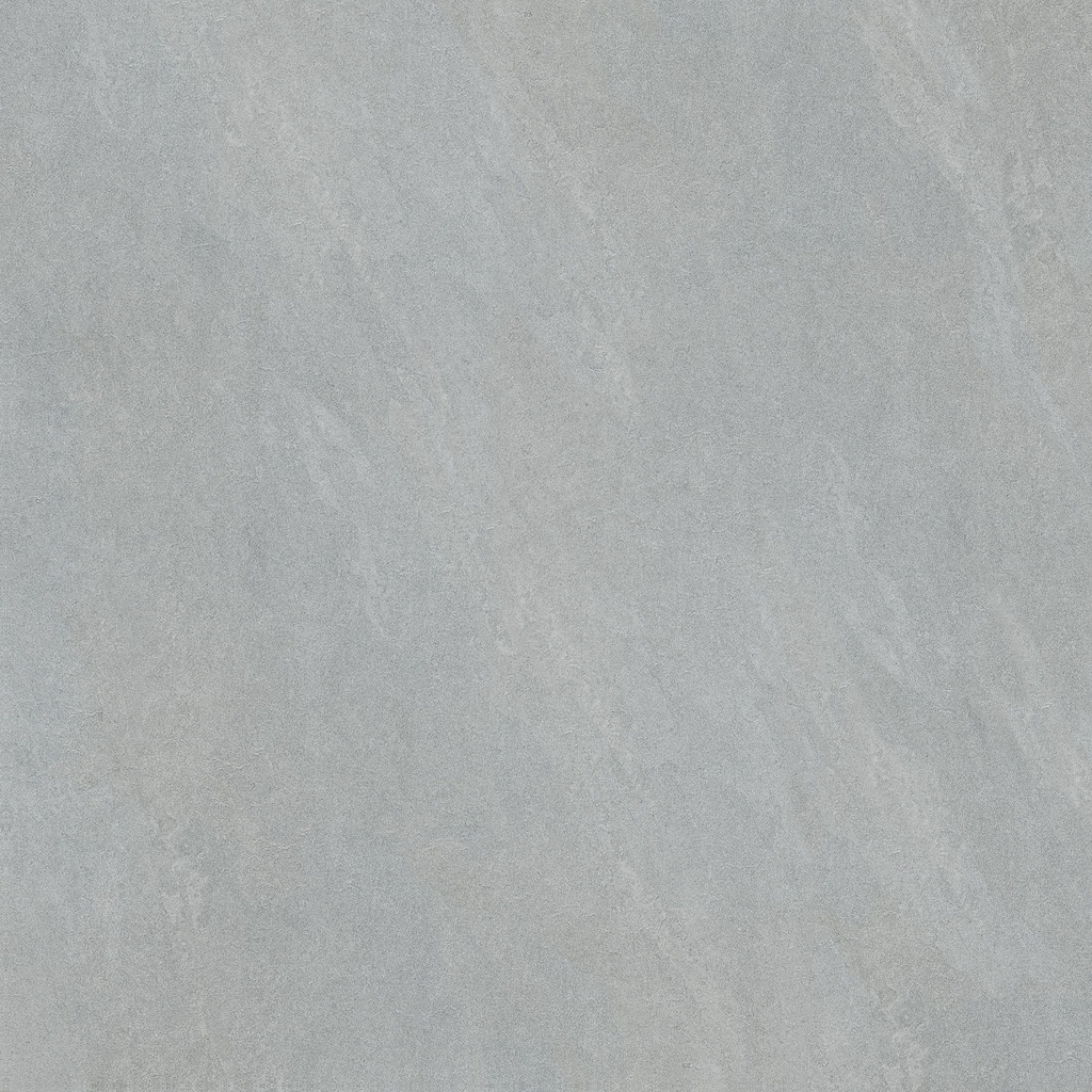 Gạch Porugia PGM-0288