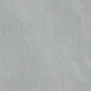 Gạch Porugia PGM-0288