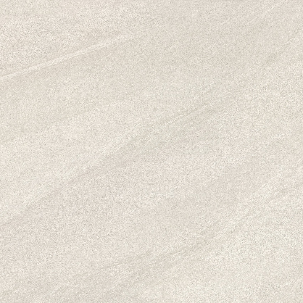 Gạch Porugia PGM-0289