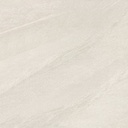 Gạch Porugia PGM-0289