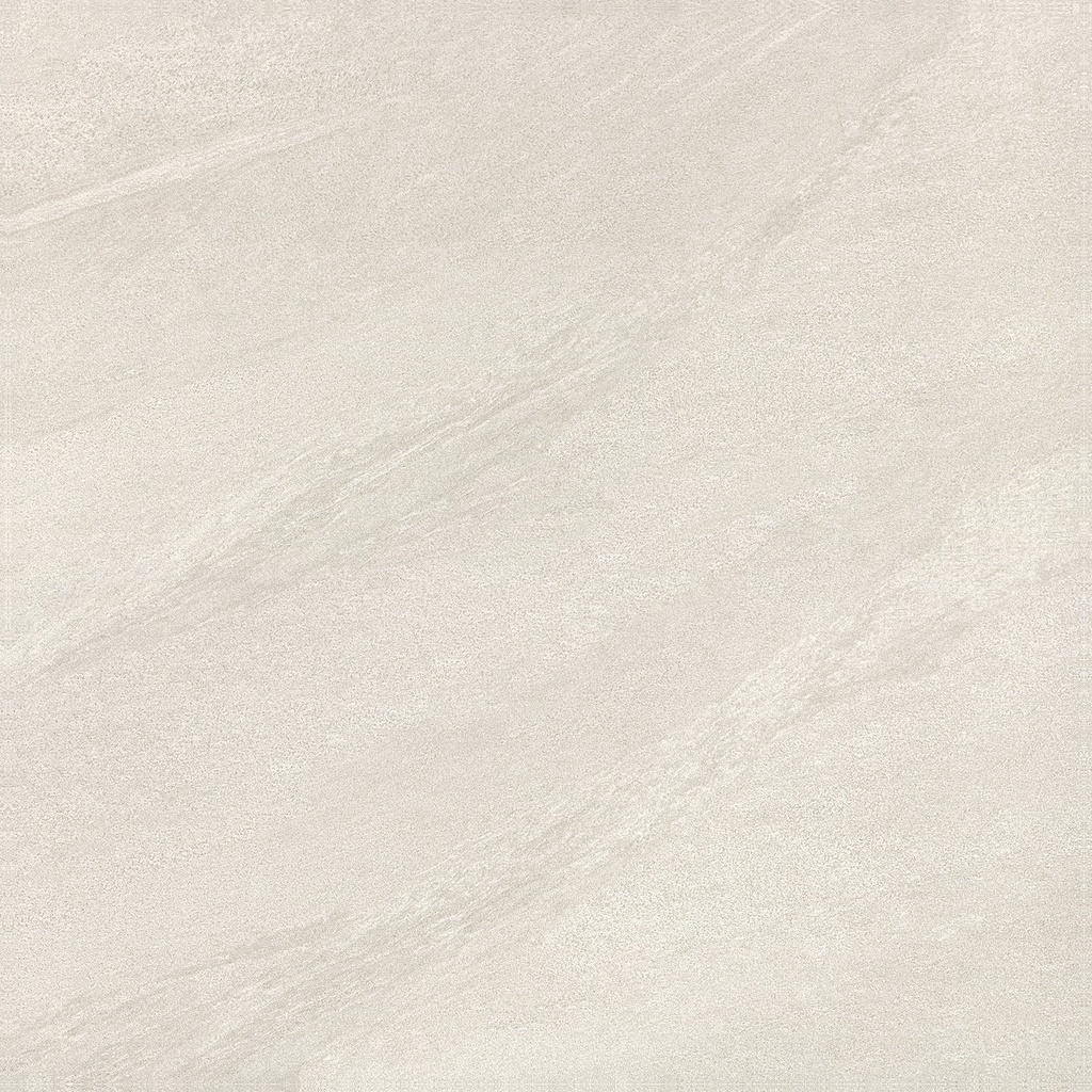 Gạch Porugia PGM-0289