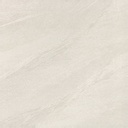 Gạch Porugia PGM-0289
