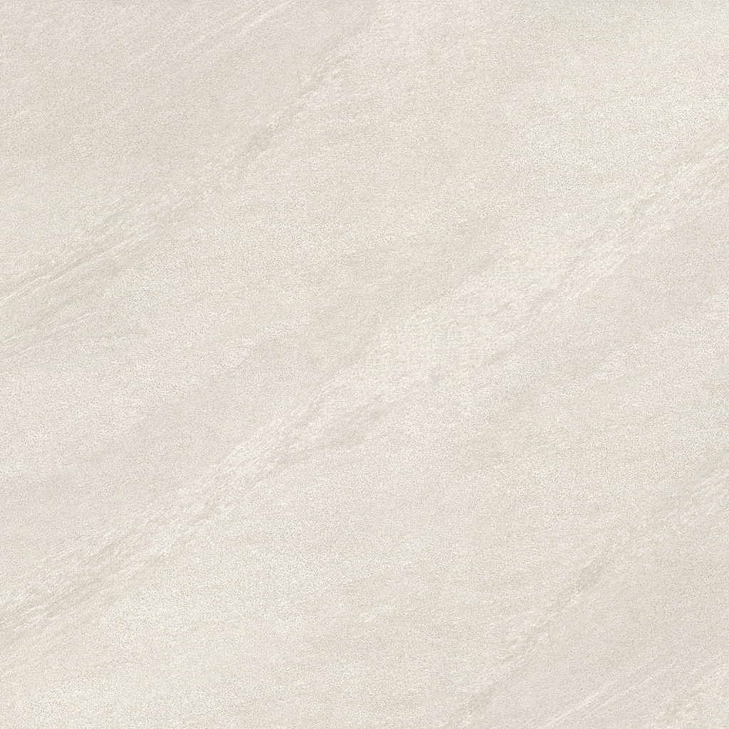 Gạch Porugia PGM-0289
