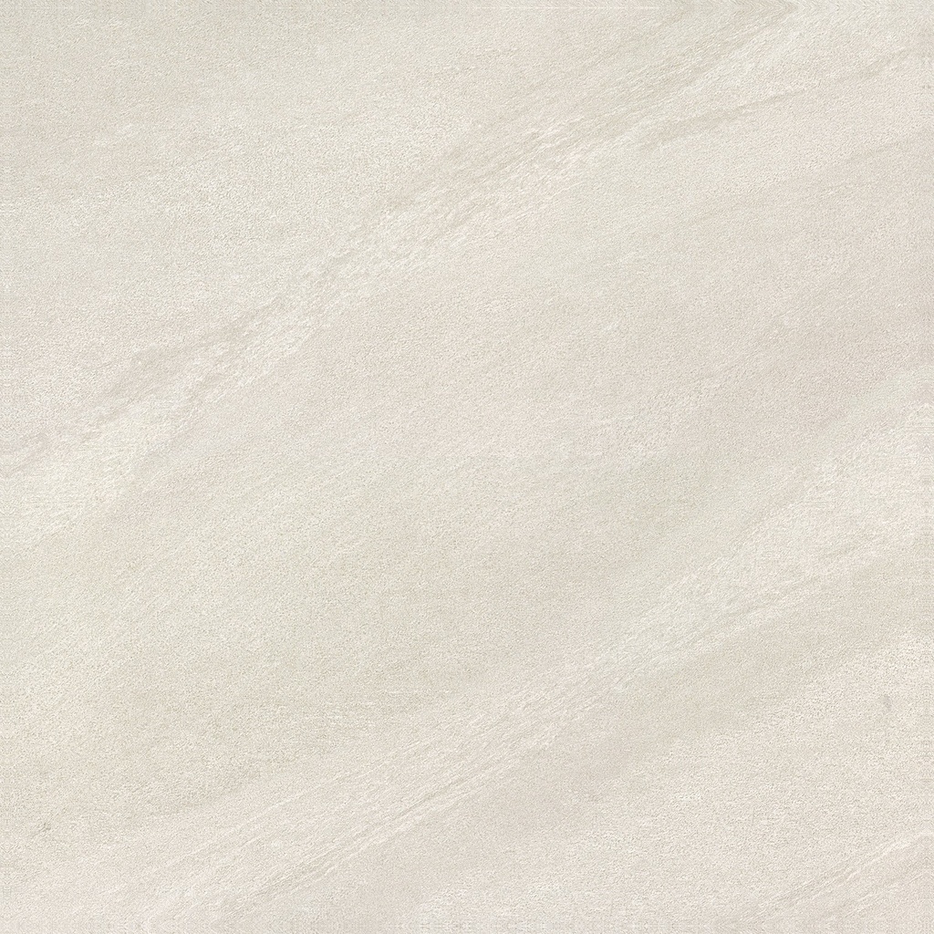 Gạch Porugia PGM-0289