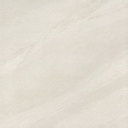 Gạch Porugia PGM-0289