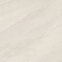 Gạch Porugia PGM-0289