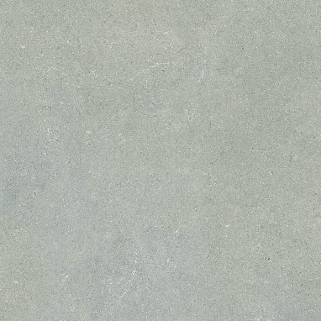 Gạch Porugia PGM-0290