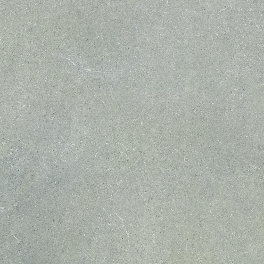 Gạch Porugia PGM-0290