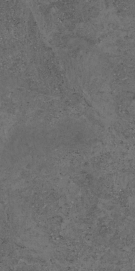 Gạch sân vườn PGM-0261