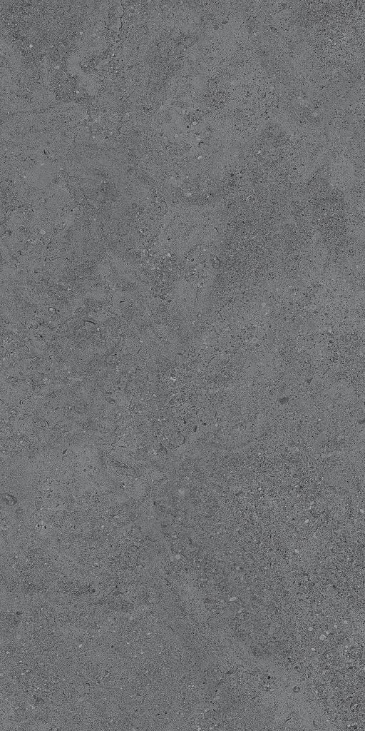Gạch sân vườn PGM-0261